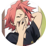 denki profile pic